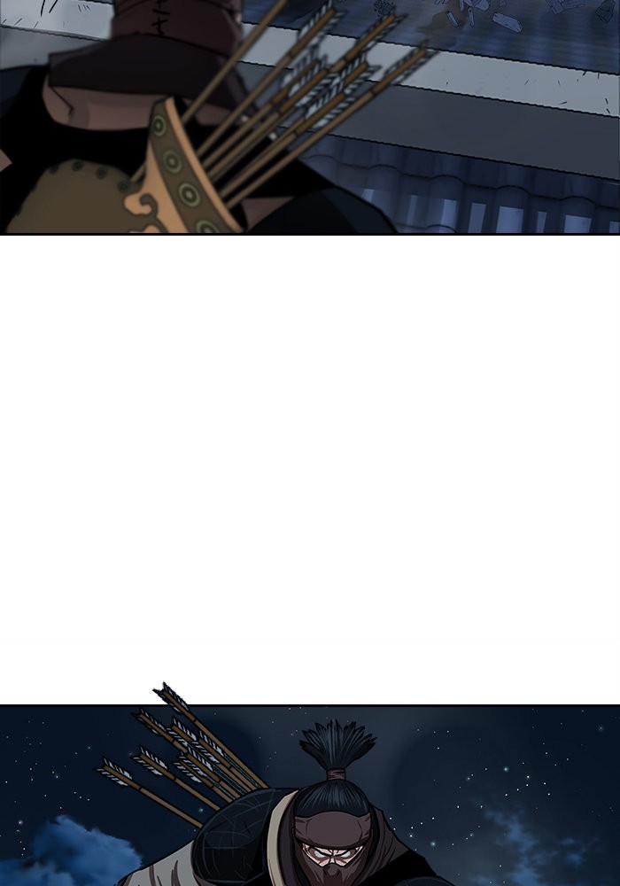 Escort Warrior 135 (6)